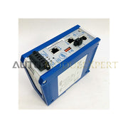 MTL Tofino 9202-ETS-TR1 Honeywell Industrial Security Gateway