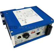 MTL Tofino 9202-ETS-TR1 Honeywell Industrial Security Gateway