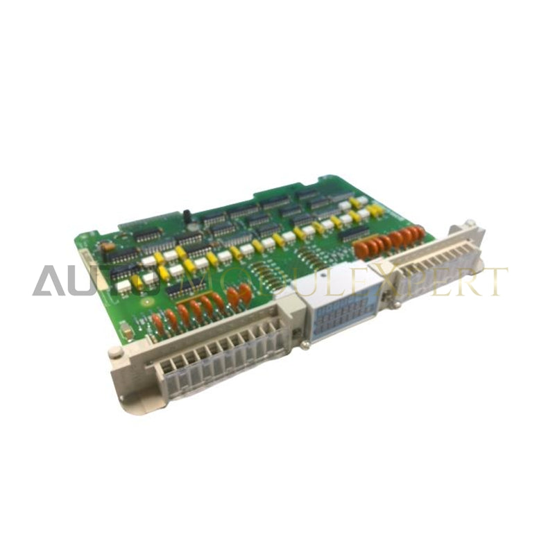 Módulo de entrada digital | Honeywell 621-4350R IPC 620