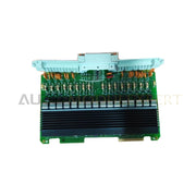 Módulo de saída digital Honeywell 621-6550RC TDC 3000
