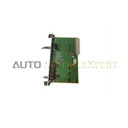 923-112-000-021 VIBRO-METER Machinery Condition Monitor