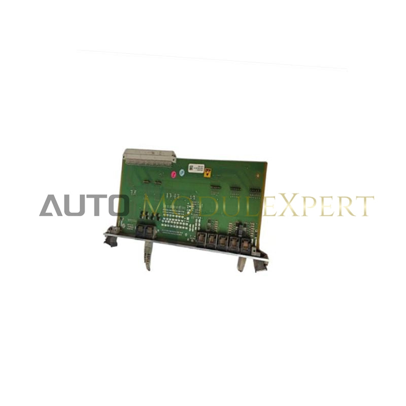 923-112-000-021 VIBRO-METER Machinery Condition Monitor