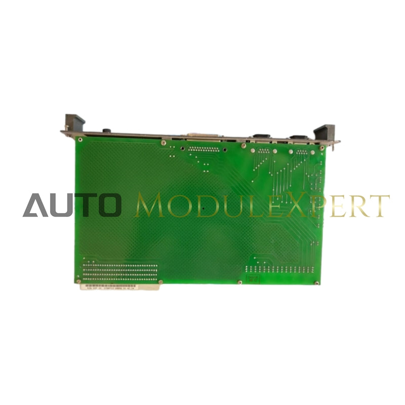Соединитель Modbus ABB CCF 10