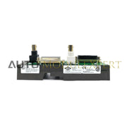إيمرسون KJ4001X1-NA1 موسع كابل محلي أفقي مزدوج يمين