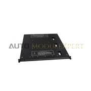 9852 Triconex TMR Digital Output Module