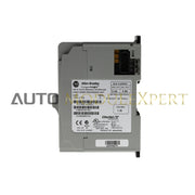 Pengontrol CompactLogix Allen-Bradley 1769-L35E