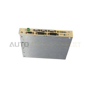 โมดูล CPU สำหรับ Advant Controller 160 รุ่น ABB PM645B 3BSE010535R1