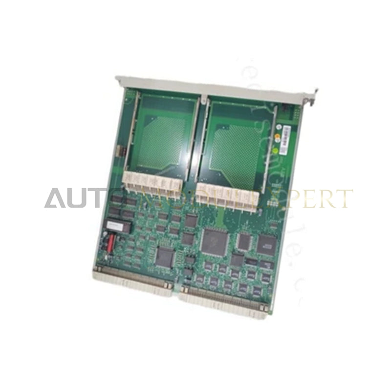 DSPP4LQ ABB HENF209736R003 DSP-Serien-Steuerkarte