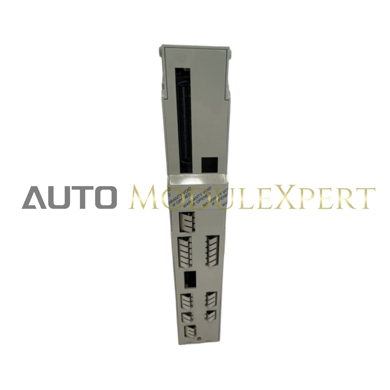 Schneider 140CRP93200 RIO Head-end Adaptor Module