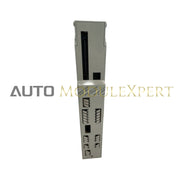 Schneider 140CRP93200 RIO Head-end Adaptor Module