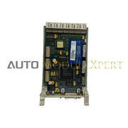 ABB CS513 IEEE 802.3 LAN-Module