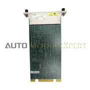 ABB SPHSS03 وحدة المؤازرة الهيدروليكية