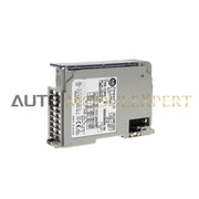 ألين-برادلي 1769-OW8 وحدة إخراج ريلاي CompactLogix