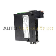 Módulo Aislado RTD/Thermocouple de 8 Puntos ControlLogix 1756-IRT8I de Allen-Bradley