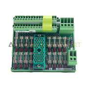 Honeywell FC-RUSFDU-02 Detection Interface Module for Safety Systems