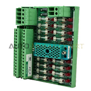 Honeywell FC-RUSFDU-02 Detection Interface Module for Safety Systems