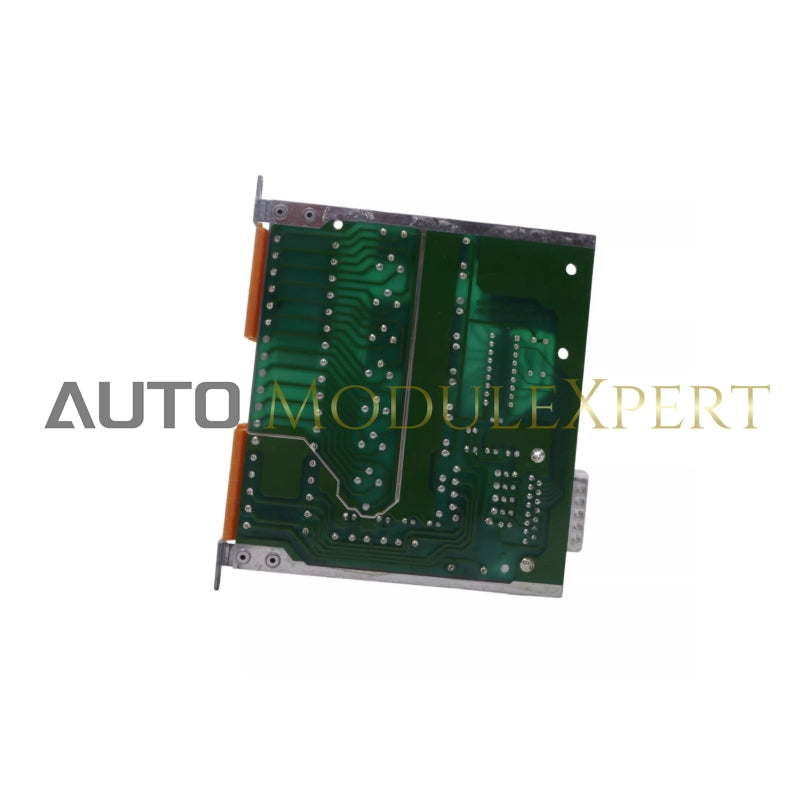 بطاقة مرحل SPCO مزدوجة HONEYWELL 05701-A-0327