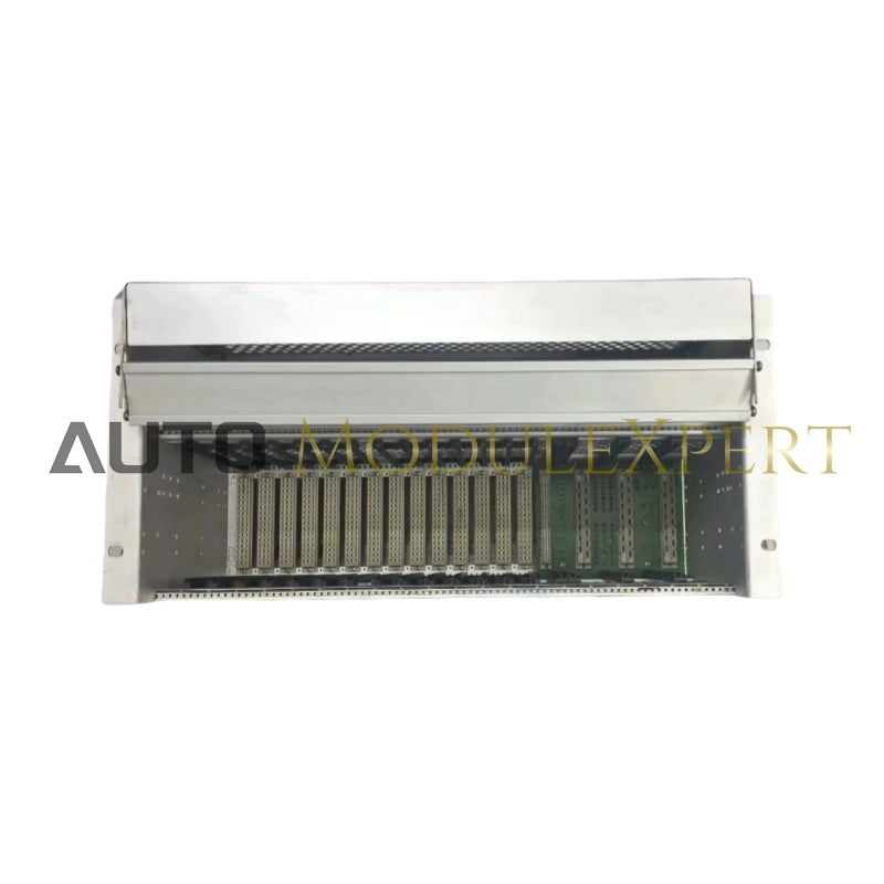 HIMA B9361 Fuente de alimentación para bastidor B 9361