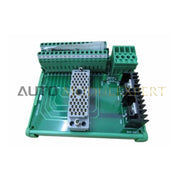 پنل خاتمه استاندارد Triconex 9662-610F مشترک