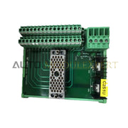 โมดูลเอาต์พุตดิจิทัล Triconex 9662-610L