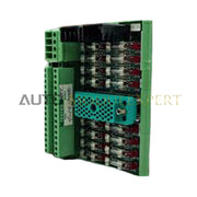 Triconex 9662-810 3000520-380 Prozesssteuerungsmodul