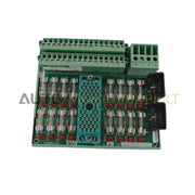 Triconex 9662-810 3000520-380 Prozesssteuerungsmodul