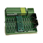 9662-810 4000094-350 Triconex Digital Output Termination Panel