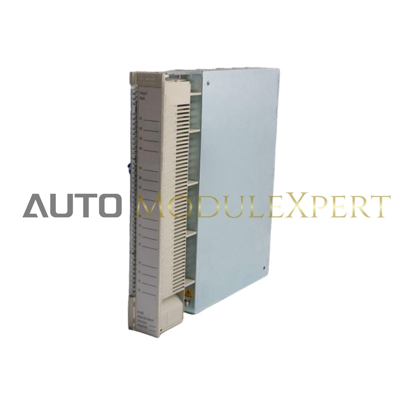 ABB CI610 3BHT300003R1 I/O Bus Extender