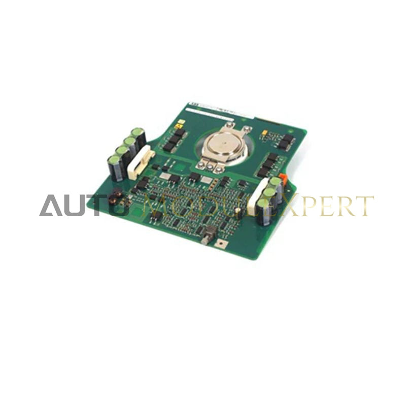 ABB 969.54-200K-JS-72780 PLC Module