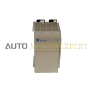Modul Catu Daya CompactLogix Allen-Bradley 1769-PB4