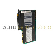 Allen-Bradley 1771-OFE1 PLC-5 Modul Keluaran Tegangan Analog