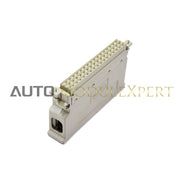 HIMA Z7136 Модуль цифрового вывода HIQuad Z 7136