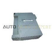 Modul Masukan YOKOGAWA ASR133-S00 RTD/POT