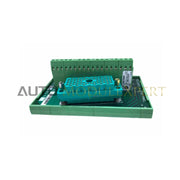 Плата завершения 9753-110F Triconex