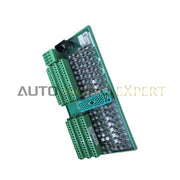 پنل خاتمه ورودی دیجیتال Triconex 9760-210