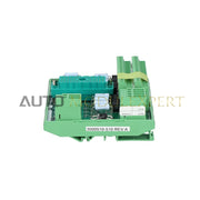 9761‑210 TRICONEX Current Input Module for Tricon Systems