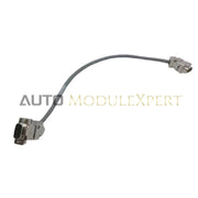 Кабел GE Fanuc 977-0089/12 AY