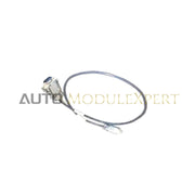 Кабел GE Fanuc 977-0089/12 AY