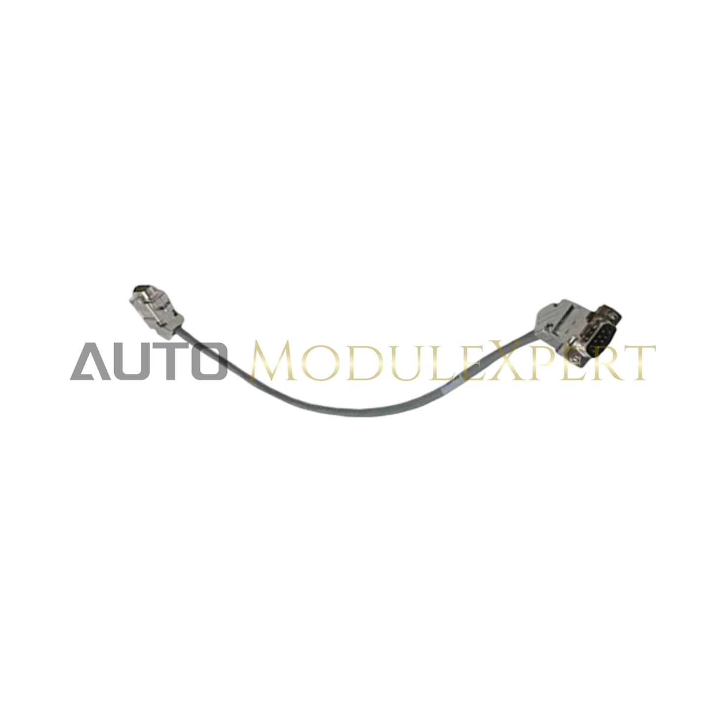 Кабел GE Fanuc 977-0089/12 AY