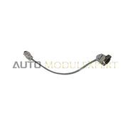 Кабел GE Fanuc 977-0089/12 AY