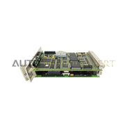 98 4152100 HIMA Coated Automation Module