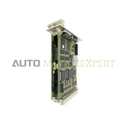 98 4152100 HIMA Coated Automation Module