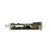 98 4152100 HIMA Coated Automation Module