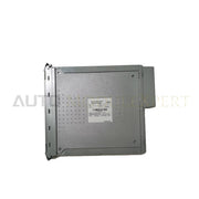 وحدة مراقبة السرعة ICS TRIPLEX T8442