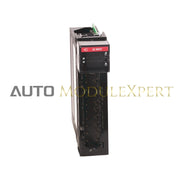 Modul Input AC Digital Allen-Bradley 1756-IM16I