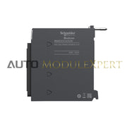 Модуль дискретного вывода Schneider BMXDDO3202K Modicon