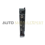 معالج ألين برادلي 1785-L40E PLC-5 إيثرنت