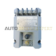 BENTLY NEVADA | 990-04-50-02-00 | Vibration Transmitter