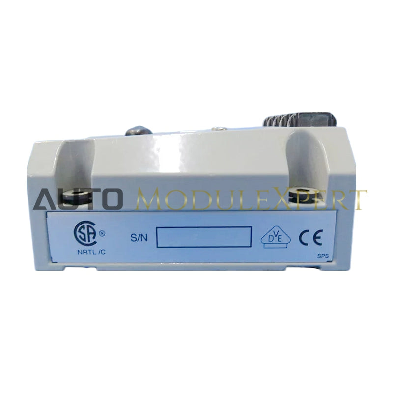 BENTLY NEVADA | 990-04-50-02-00 | Vibration Transmitter