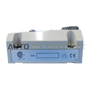 BENTLY NEVADA | 990-04-50-02-00 | Vibration Transmitter